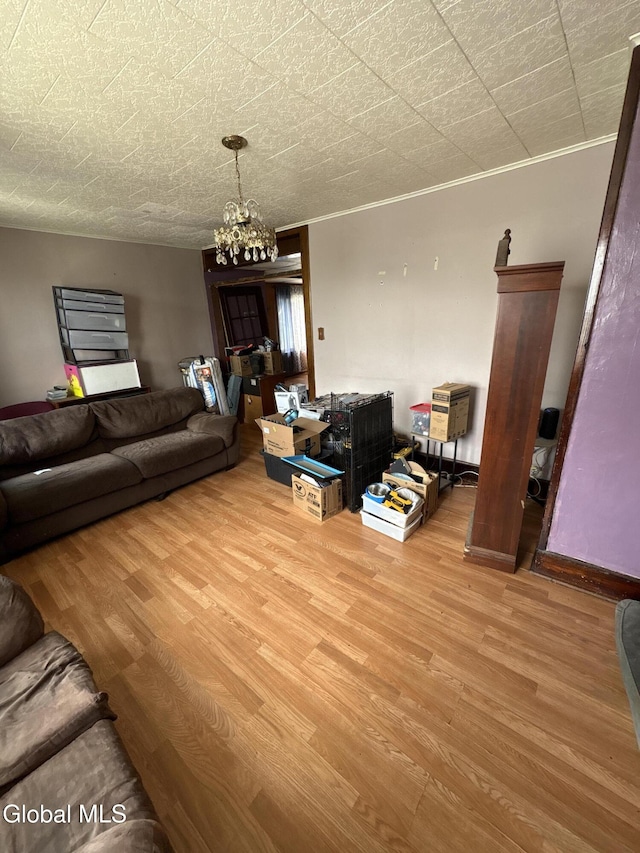 5 Grotto Ct, Watervliet, NY 12189 - photo 56