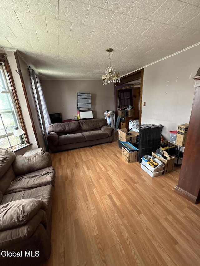 5 Grotto Ct, Watervliet, NY 12189 - photo 55