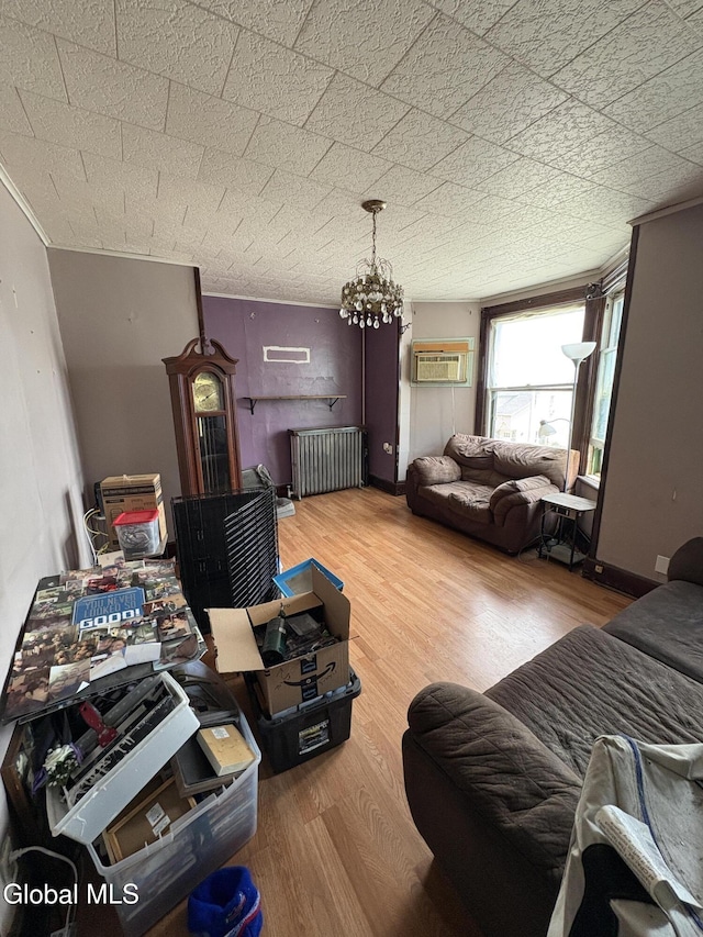 5 Grotto Ct, Watervliet, NY 12189 - photo 53