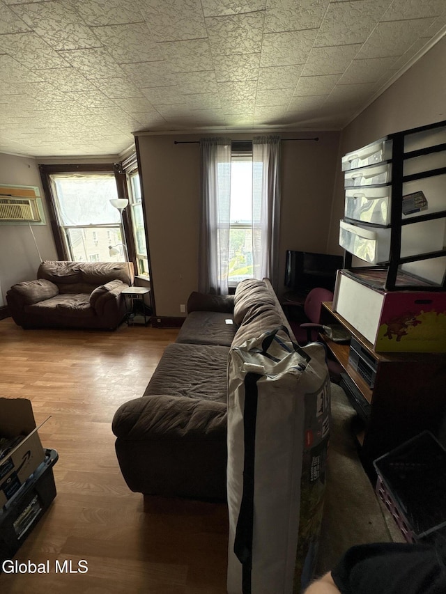 5 Grotto Ct, Watervliet, NY 12189 - photo 54
