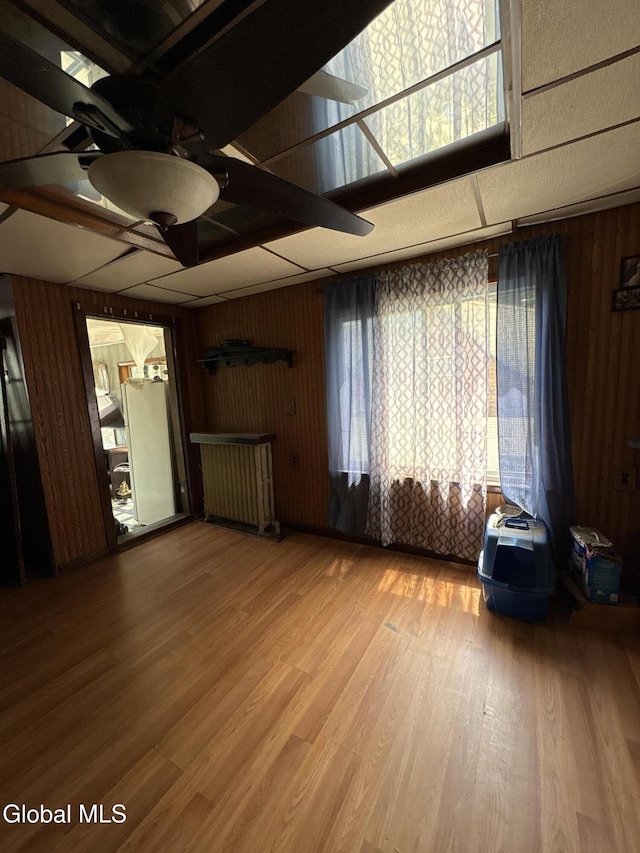 5 Grotto Ct, Watervliet, NY 12189 - photo 58