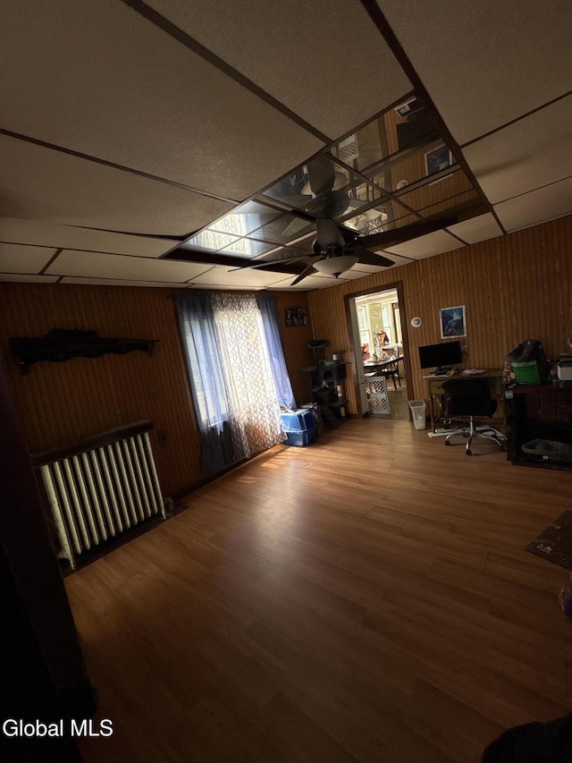 5 Grotto Ct, Watervliet, NY 12189 - photo 59
