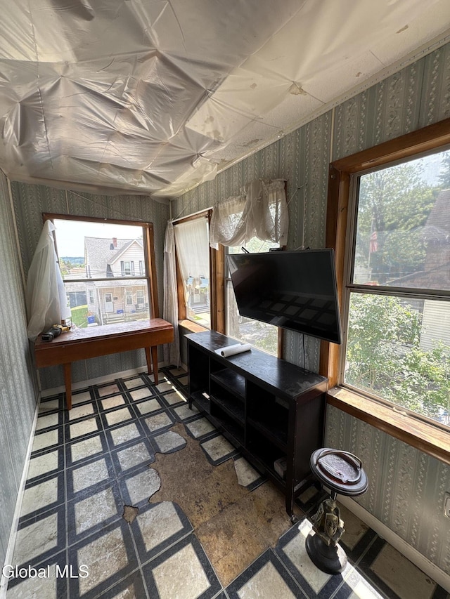 5 Grotto Ct, Watervliet, NY 12189 - photo 60