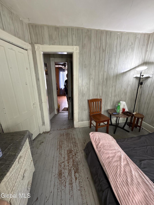 5 Grotto Ct, Watervliet, NY 12189 - photo 77