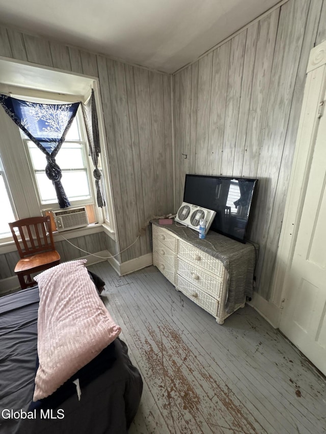 5 Grotto Ct, Watervliet, NY 12189 - photo 80
