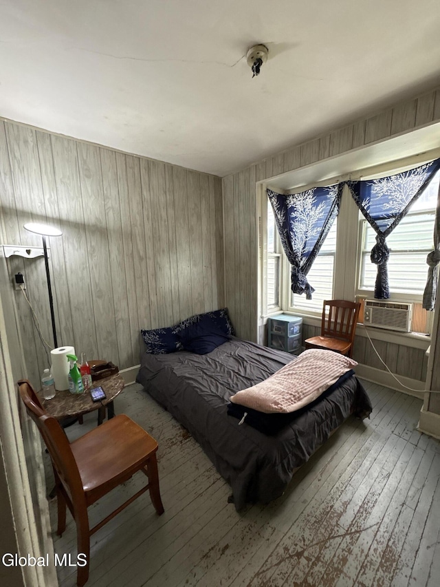 5 Grotto Ct, Watervliet, NY 12189 - photo 78