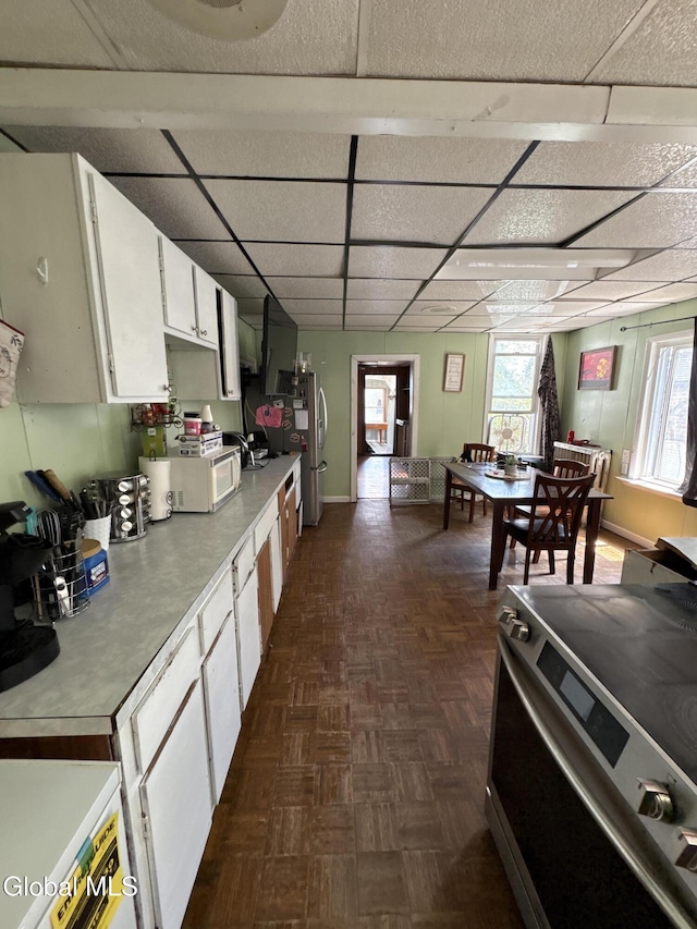 5 Grotto Ct, Watervliet, NY 12189 - photo 65