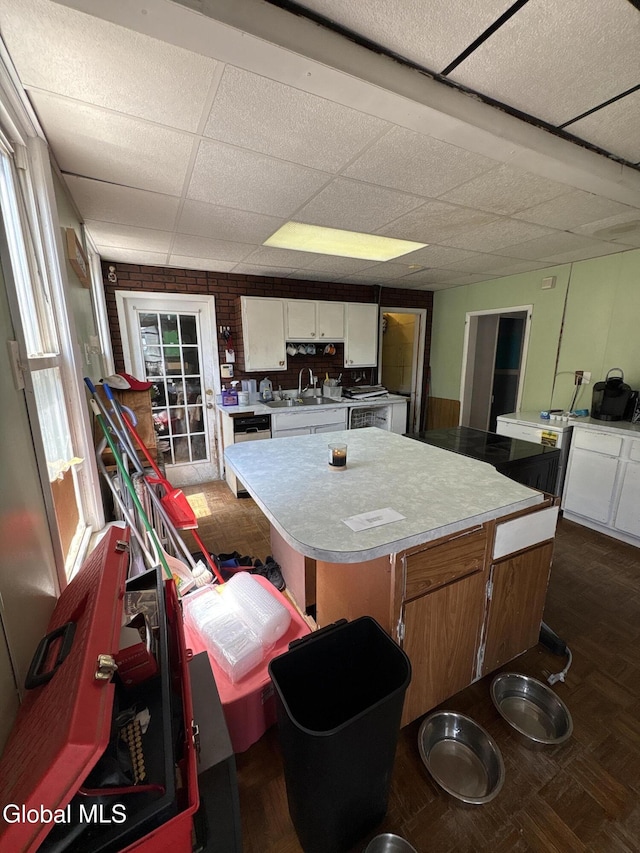 5 Grotto Ct, Watervliet, NY 12189 - photo 62