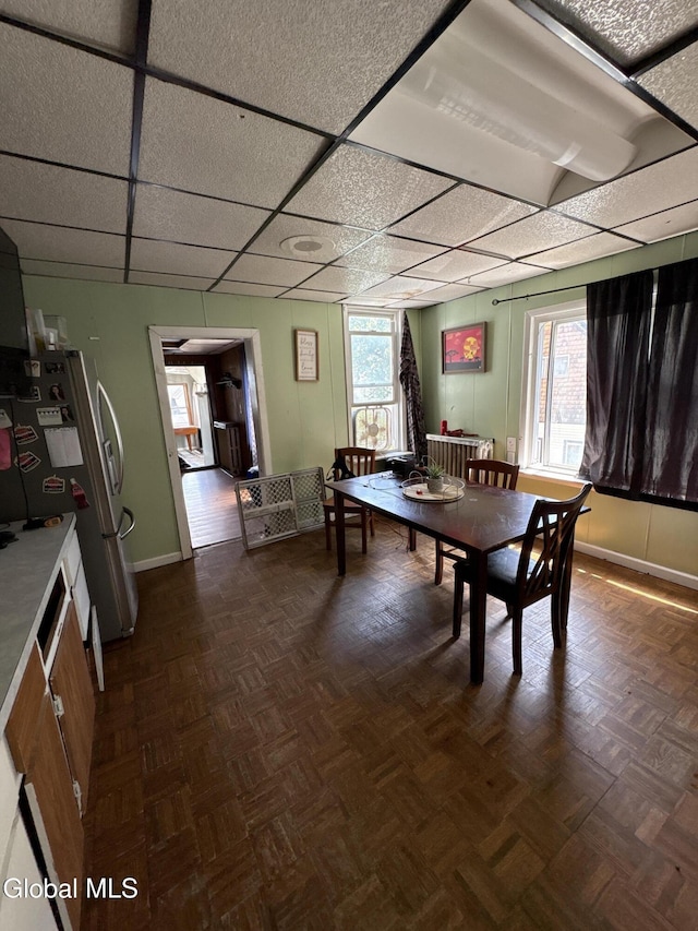 5 Grotto Ct, Watervliet, NY 12189 - photo 63