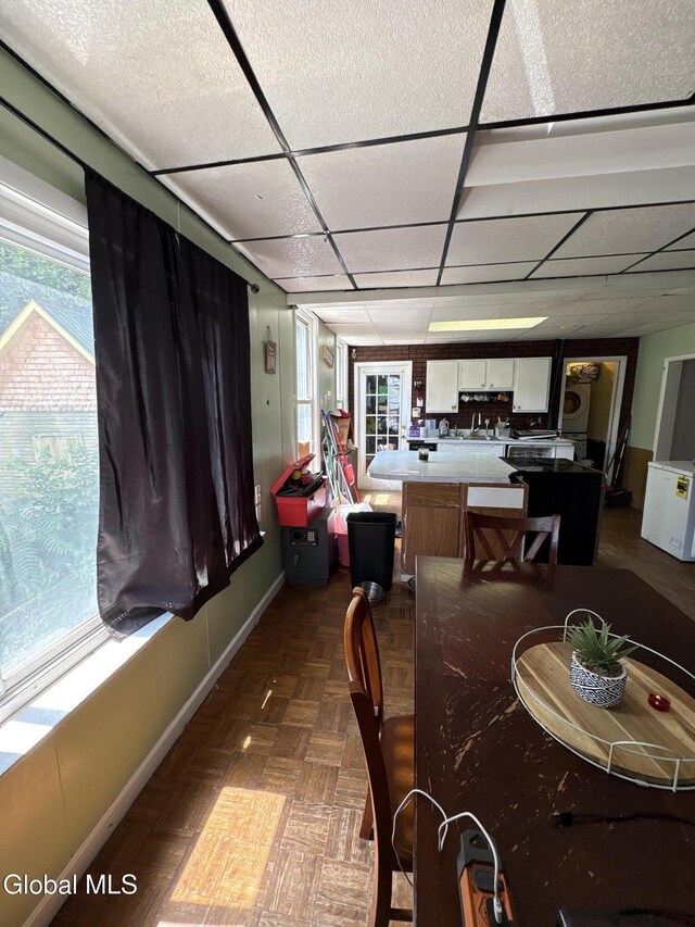 5 Grotto Ct, Watervliet, NY 12189 - photo 66
