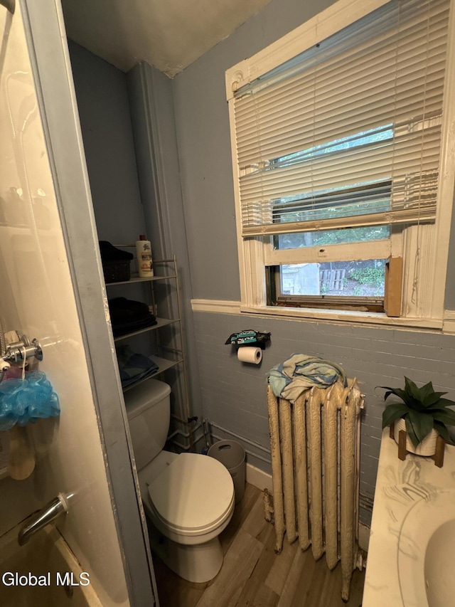 5 Grotto Ct, Watervliet, NY 12189 - photo 67