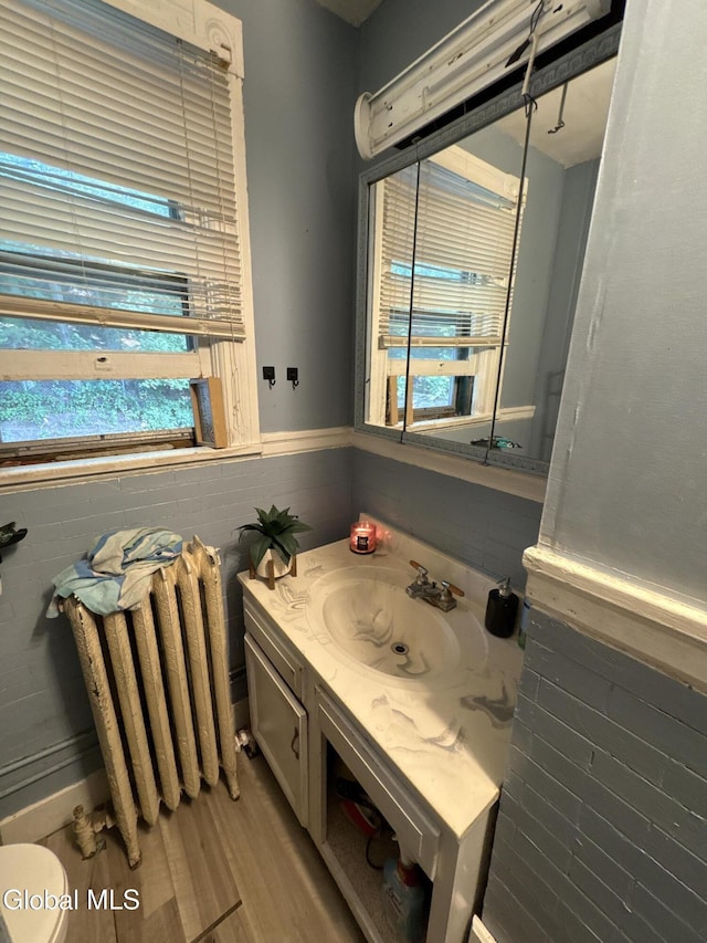 5 Grotto Ct, Watervliet, NY 12189 - photo 69