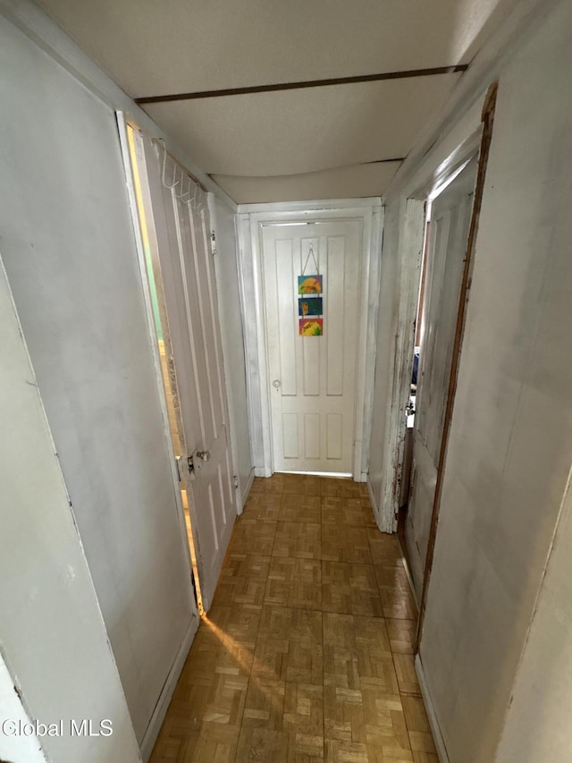 5 Grotto Ct, Watervliet, NY 12189 - photo 72