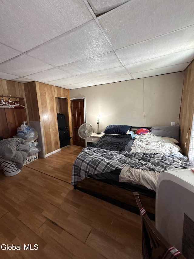 5 Grotto Ct, Watervliet, NY 12189 - photo 73