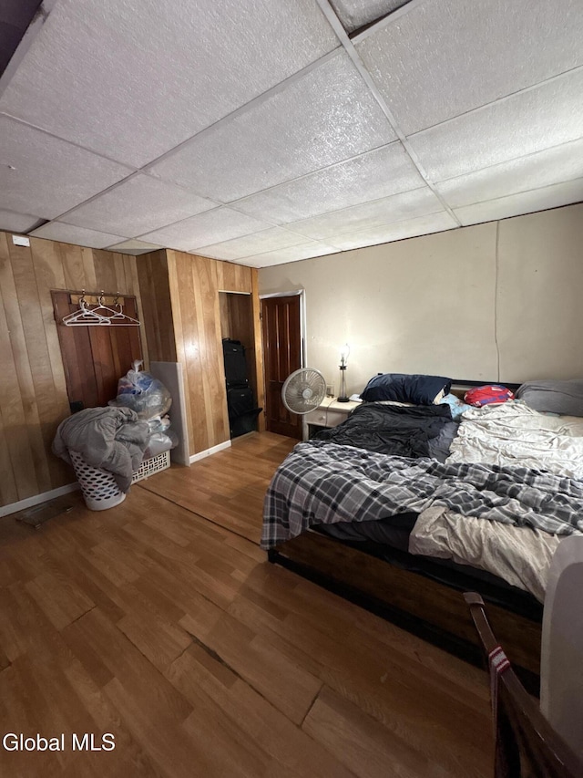5 Grotto Ct, Watervliet, NY 12189 - photo 74
