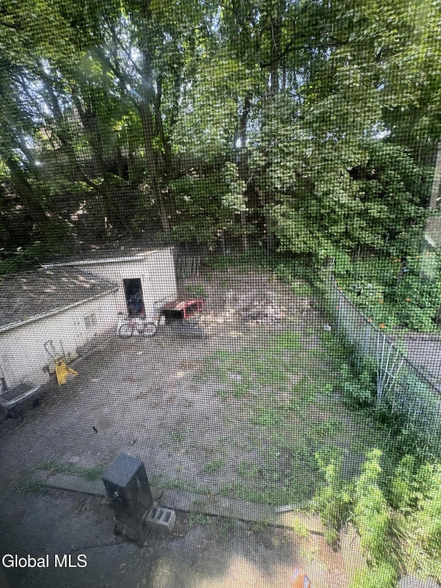 5 Grotto Ct, Watervliet, NY 12189 - photo 48