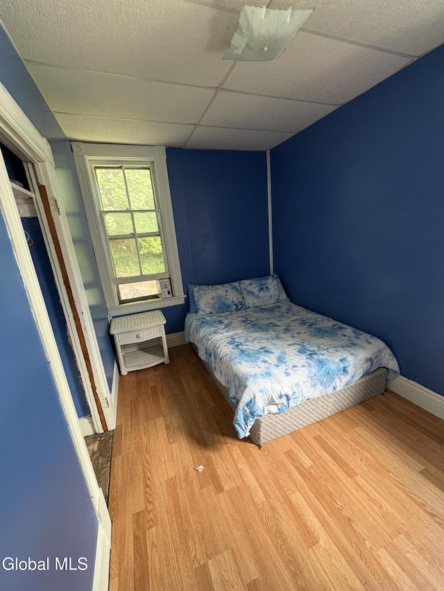 5 Grotto Ct, Watervliet, NY 12189 - photo 76