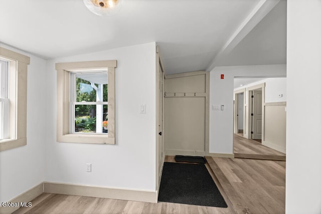 8 Aletta St, Saratoga Springs, Inside, NY 12866 - photo 27