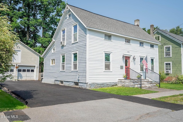 9 Academy St, Salem, NY 12865 - photo 30