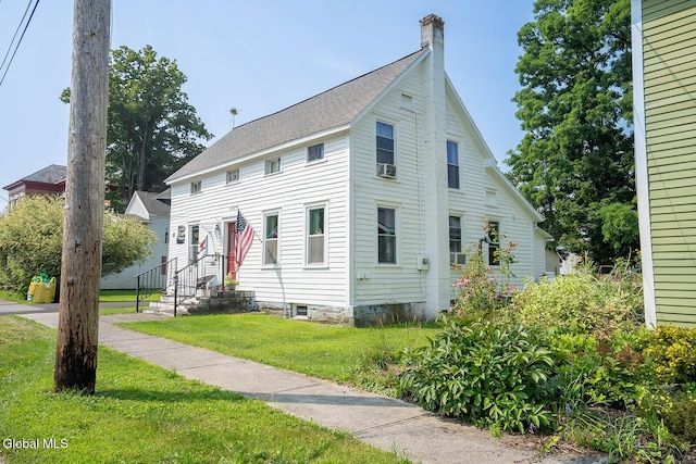 9 Academy St, Salem, NY 12865 - photo 31