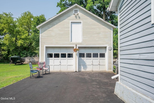 9 Academy St, Salem, NY 12865 - photo 32