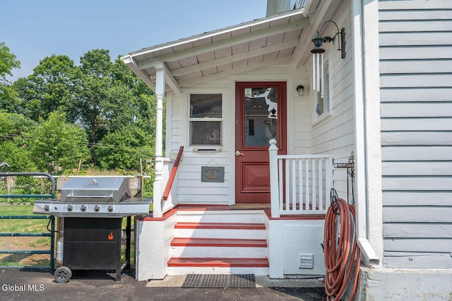 9 Academy St, Salem, NY 12865 - photo 33