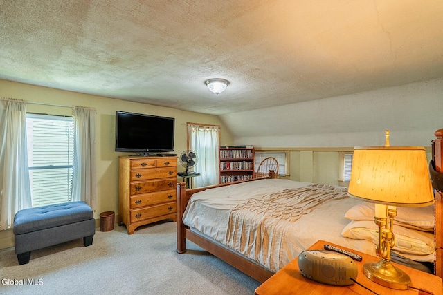 9 Academy St, Salem, NY 12865 - photo 20