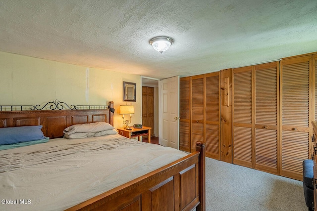 9 Academy St, Salem, NY 12865 - photo 21