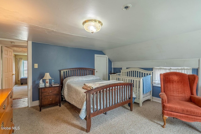 9 Academy St, Salem, NY 12865 - photo 18