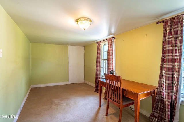 9 Academy St, Salem, NY 12865 - photo 29
