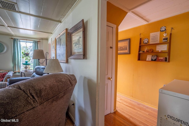 9 Academy St, Salem, NY 12865 - photo 16