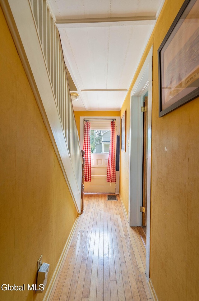 9 Academy St, Salem, NY 12865 - photo 22