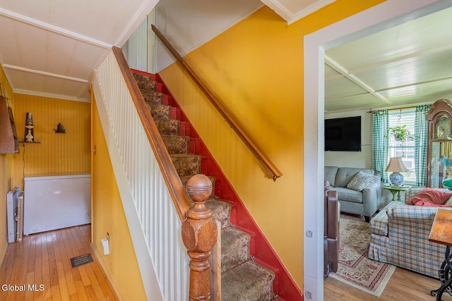 9 Academy St, Salem, NY 12865 - photo 24