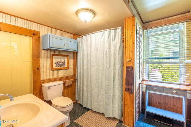 9 Academy St, Salem, NY 12865 - photo 25