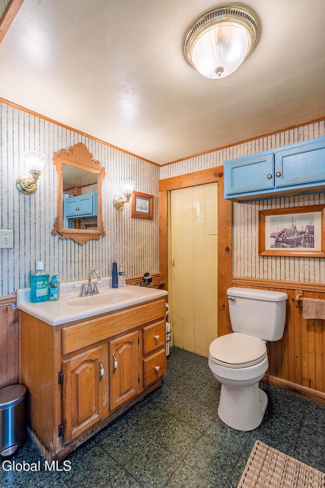 9 Academy St, Salem, NY 12865 - photo 26
