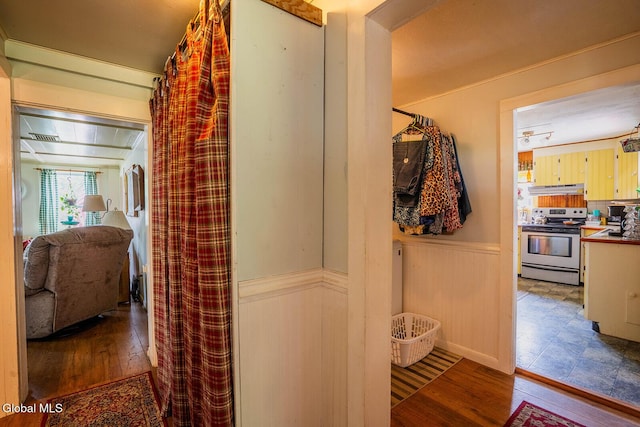 9 Academy St, Salem, NY 12865 - photo 27