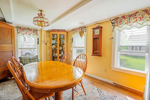 9 Academy St, Salem, NY 12865 - photo 11