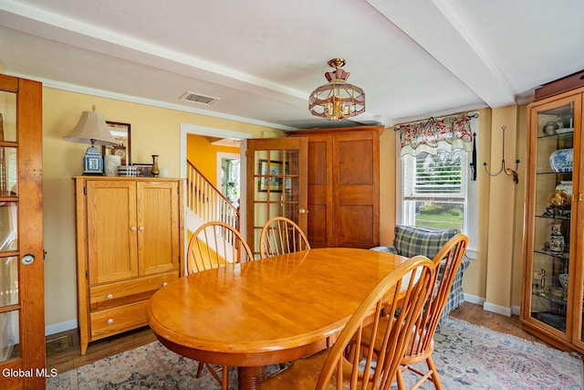 9 Academy St, Salem, NY 12865 - photo 12