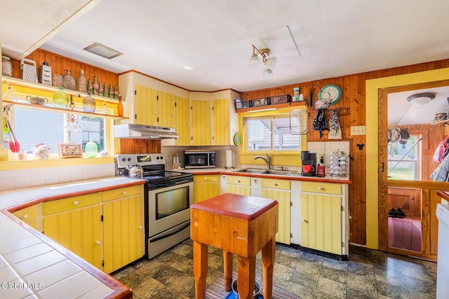 9 Academy St, Salem, NY 12865 - photo 4