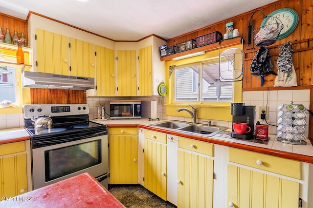 9 Academy St, Salem, NY 12865 - photo 8