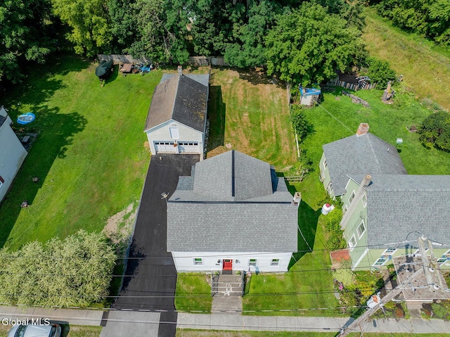 9 Academy St, Salem, NY 12865 - photo 3