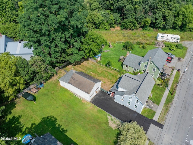 9 Academy St, Salem, NY 12865 - photo 35