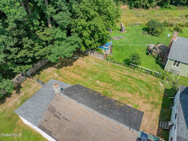 9 Academy St, Salem, NY 12865 - photo 36