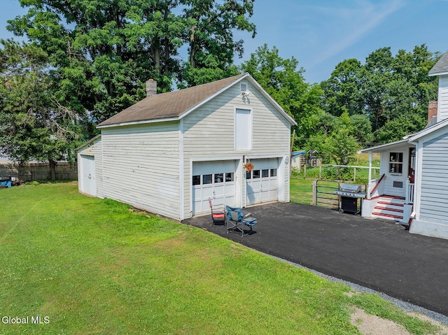 9 Academy St, Salem, NY 12865 - photo 37