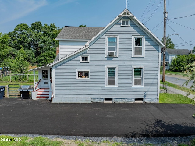 9 Academy St, Salem, NY 12865 - photo 38