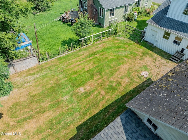 9 Academy St, Salem, NY 12865 - photo 41