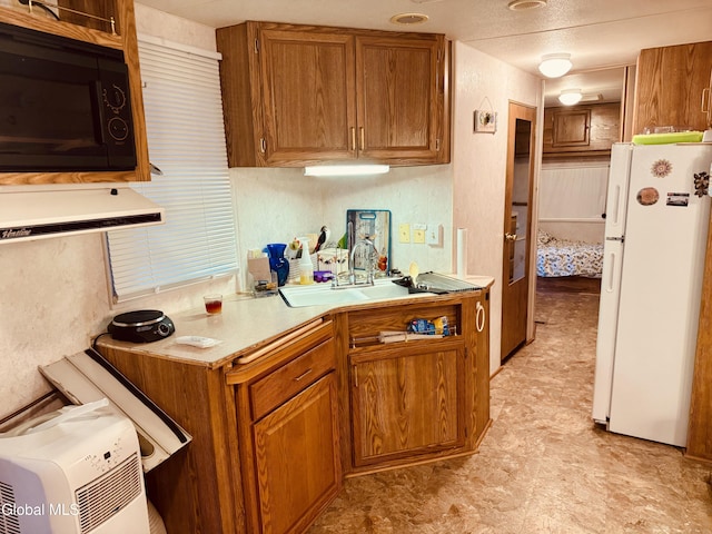 783 Woodstock Rd Unit 99, Berne, NY 12059 - photo 3