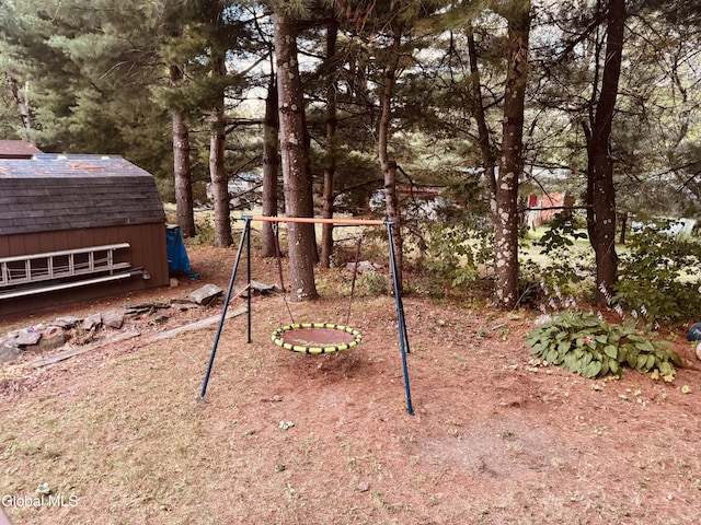 783 Woodstock Rd Unit 99, Berne, NY 12059 - photo 4