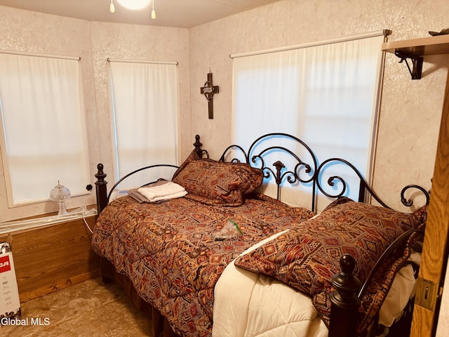 783 Woodstock Rd Unit 99, Berne, NY 12059 - photo 6