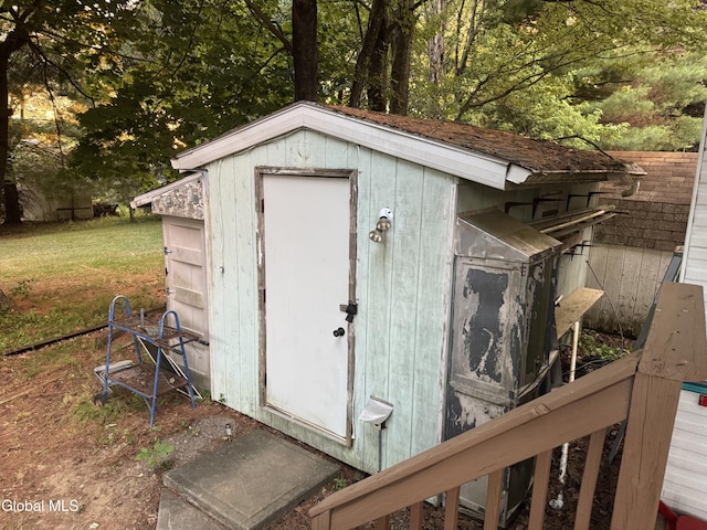 783 Woodstock Rd Unit 99, Berne, NY 12059 - photo 7